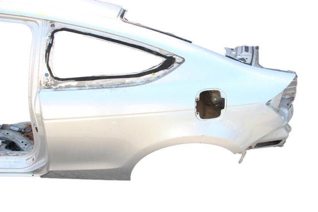 04646TE0A90ZZ HONDA купить в Ирпень