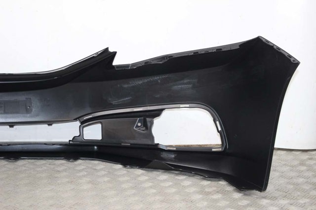 HONDA 04711TR3A50ZZ в наличии Тернополь