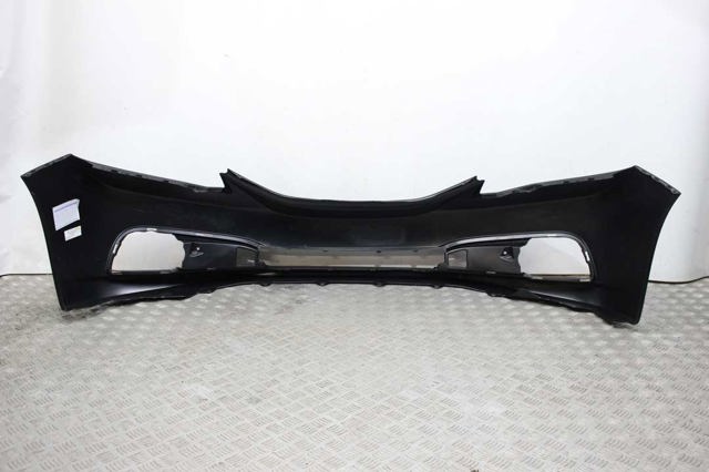 HONDA 04711TR3A50ZZ в наличии Черкассы