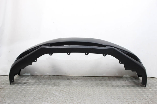 04711TR3A50ZZ HONDA купить в Тернополь