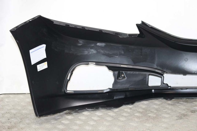 04711TR3A50ZZ HONDA купить в Хмельницкий
