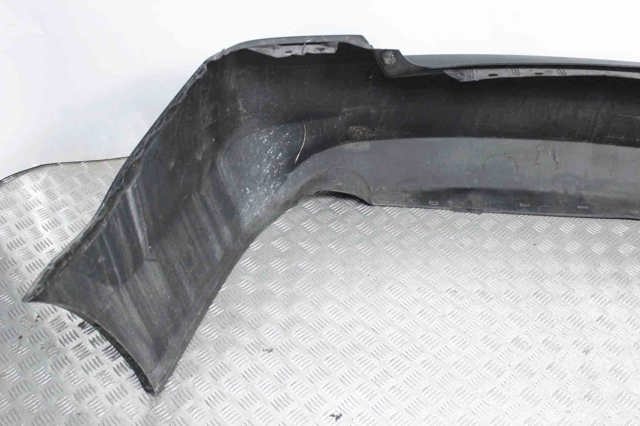 04715TA0A91ZZ Honda