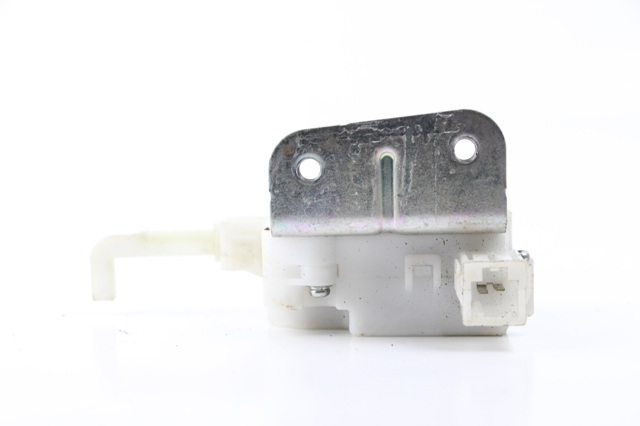 HONDA 04744TL0305 в наличии Харьков