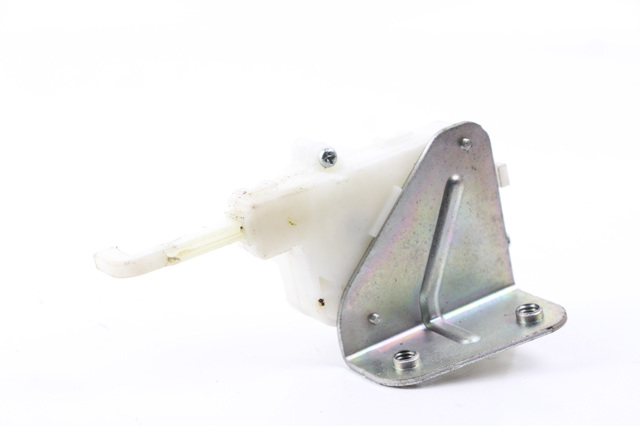 HONDA 04744TL0305 в наличии Полтава