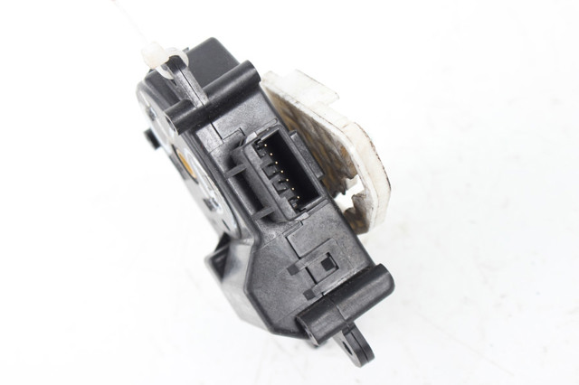 0638000041 HONDA купить в Ирпень