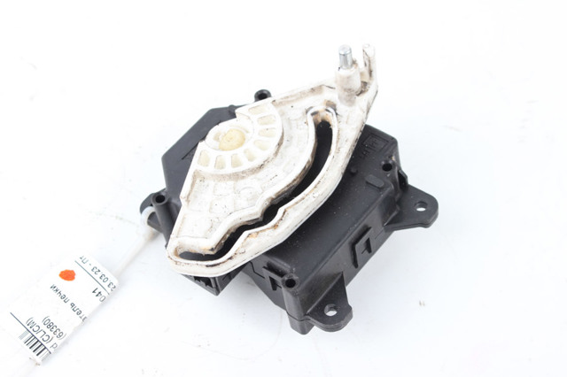 HONDA 0638000041 в наличии Ирпень