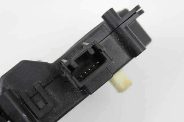 Привод заслонки печки 0638000171 TOYOTA