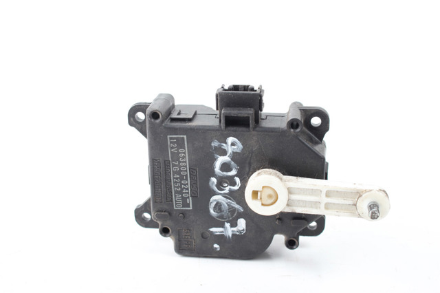 TOYOTA 0638000240 в наличии Тернополь