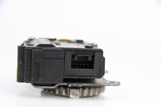 0638001100 TOYOTA купить в Чернигов