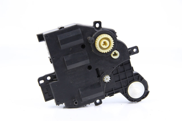 Моторчик заслонки печки 0638009004 TOYOTA