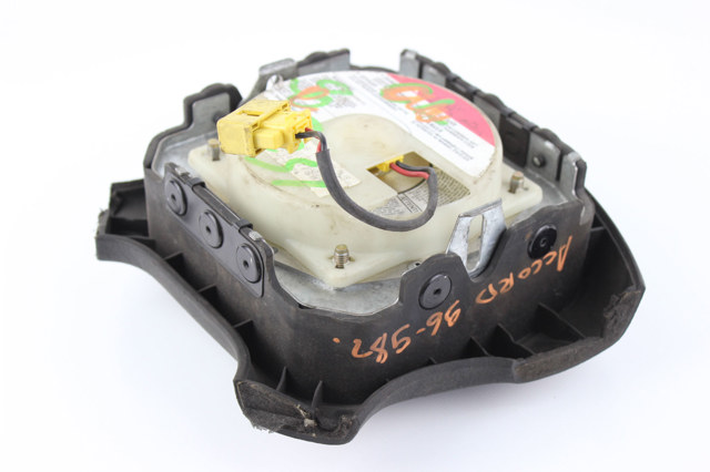 Подушка AIRBAG водительская 06770SN7E90ZA HONDA