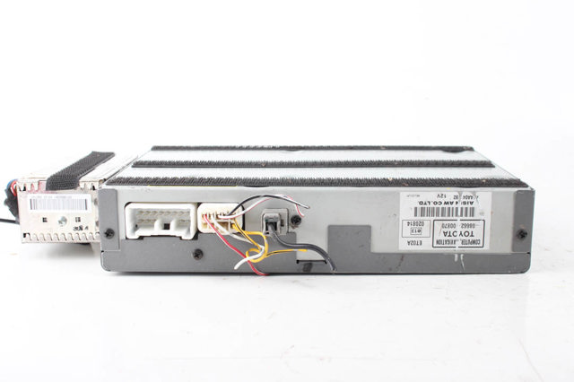 TOYOTA 0866200870 в наличии Сумы