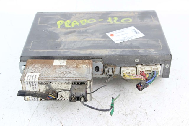 TOYOTA 0866200880 в наличии Павлоград