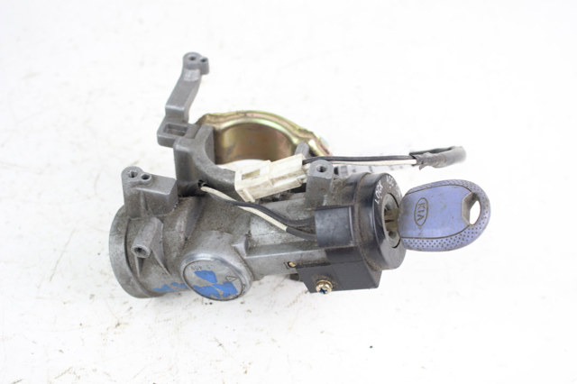 HYUNDAI 0K54A76990 в наличии Ирпень