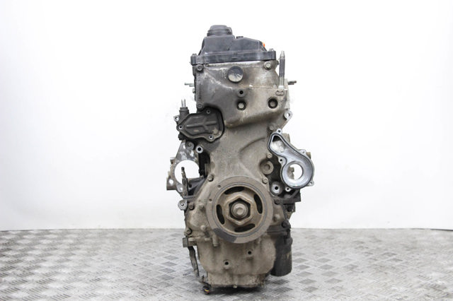 HONDA 10002RNAE00 в наличии Кривой Рог