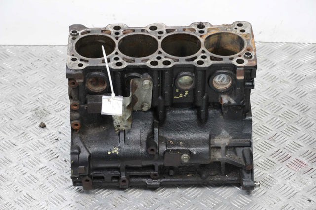 MITSUBISHI 1000A001 в наличии Чернигов