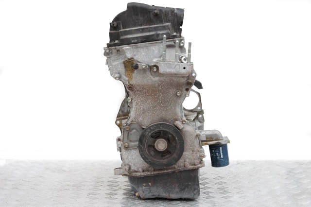 MITSUBISHI 1000C474 в наличии Полтава