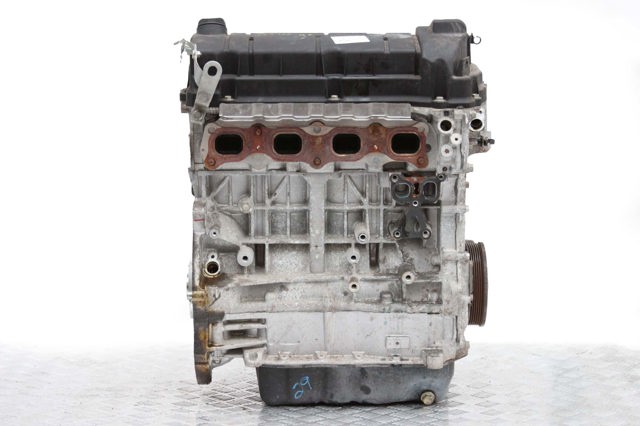 MITSUBISHI 1000C474 в наличии Черкассы