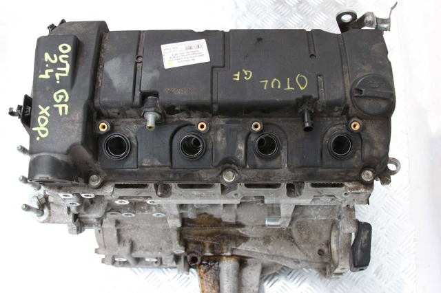 MITSUBISHI 1000C474 в наличии Киев