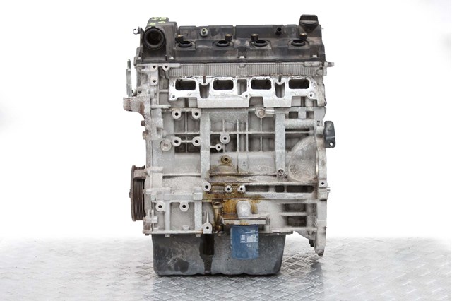 MITSUBISHI 1000C474 в наличии Сумы