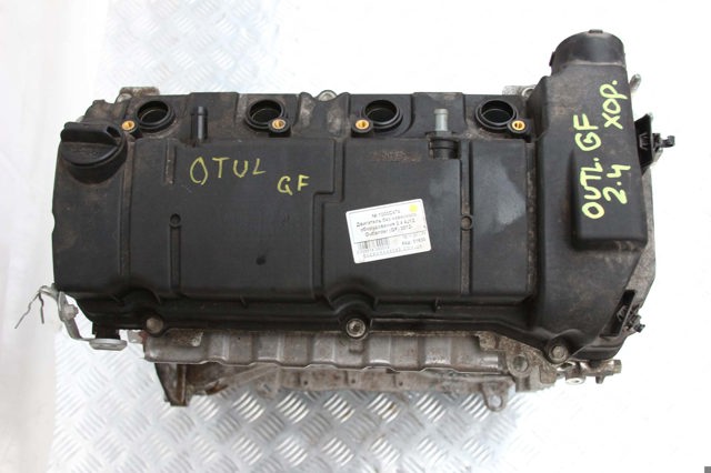 1000C474 MITSUBISHI купить в Харьков