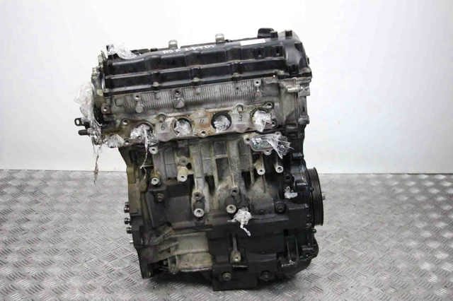 Мотор в сборе 1000C909 MITSUBISHI