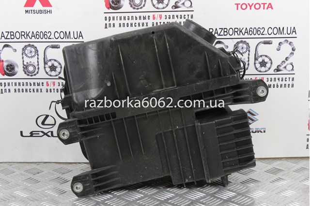 1001407590 TOYOTA купить в Харьков