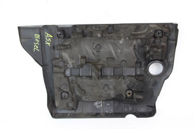 MITSUBISHI 1003A187 Крышка двигателя в наличии Сумы