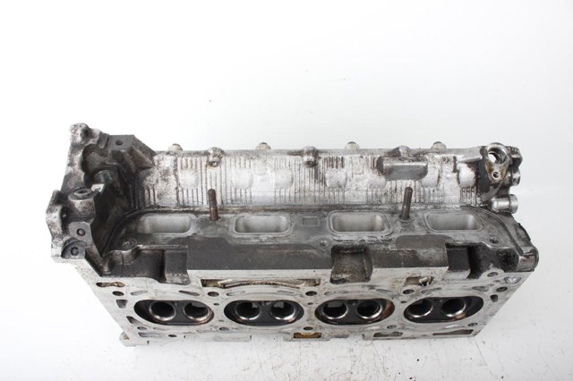 MITSUBISHI 1005A863 Головка блока цилиндров (ГБЦ) в наличии Львов