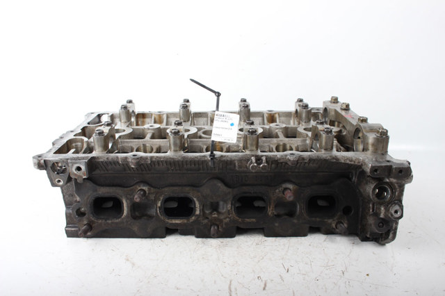 MITSUBISHI 1005A863 Головка блока цилиндров (ГБЦ) в наличии Харьков