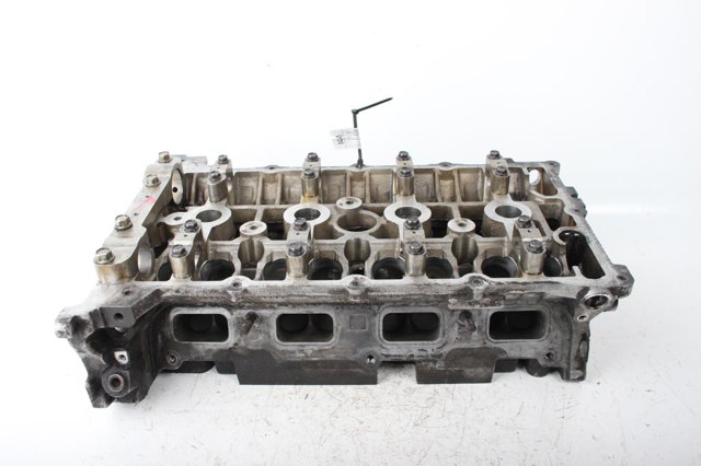 MITSUBISHI 1005A863 Головка блока цилиндров (ГБЦ) в наличии Днепр