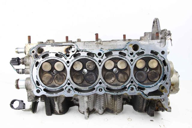 MITSUBISHI 1005C196 ГБЦ в наличии Полтава