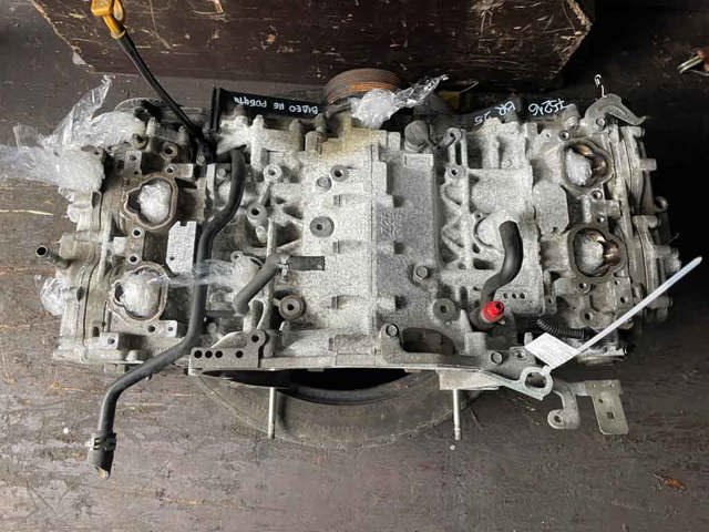 SUBARU 10100BT730 в наличии Черкассы