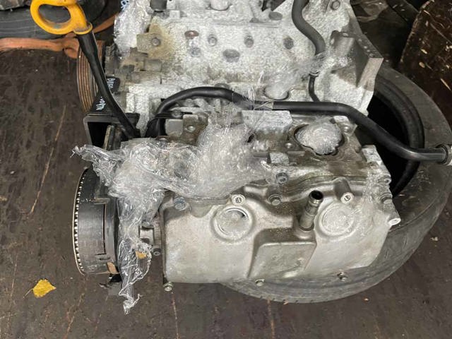 10100BT730 SUBARU купить в Винница