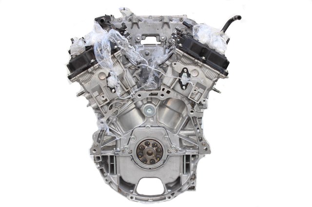 10102JKP0A NISSAN Двигатель купить в Кривой Рог