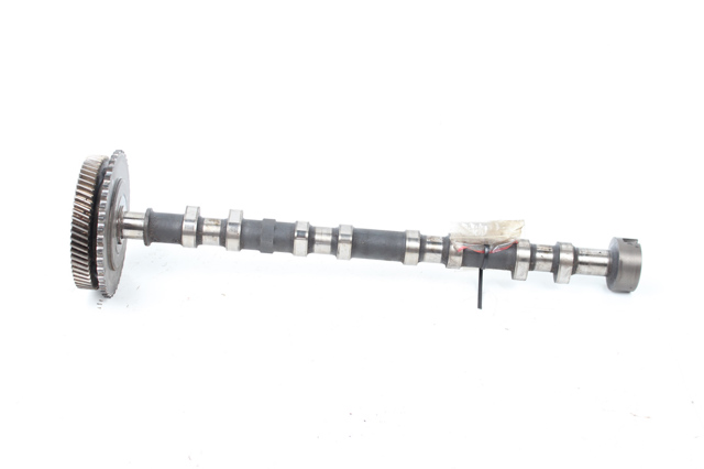 1015B095 MITSUBISHI купить в Житомир