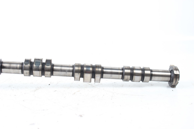 1015B098 MITSUBISHI купить в Николаев