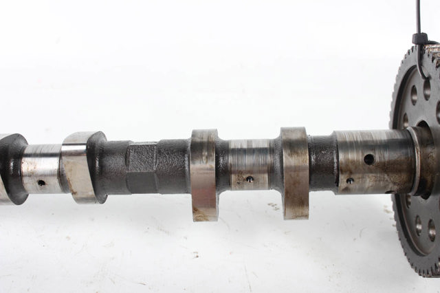 MITSUBISHI 1015B321 в наличии Черкассы