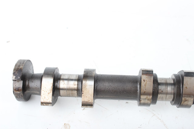 1015B347 MITSUBISHI купить в Полтава