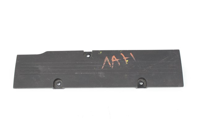 1035A131 купить Ирпень