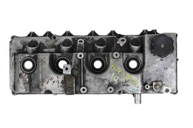 1035A910 MITSUBISHI купить в Кривой Рог