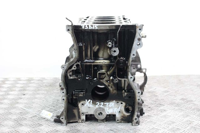 Пенек 1050A574 MITSUBISHI