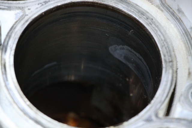 1050A785 MITSUBISHI купить в Сумы