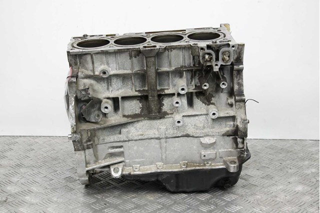 MITSUBISHI 1050A785 в наличии Винница