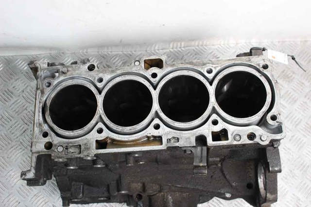 1050A785 купить Павлоград