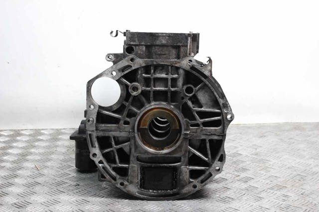 MITSUBISHI 1050A785 в наличии Полтава