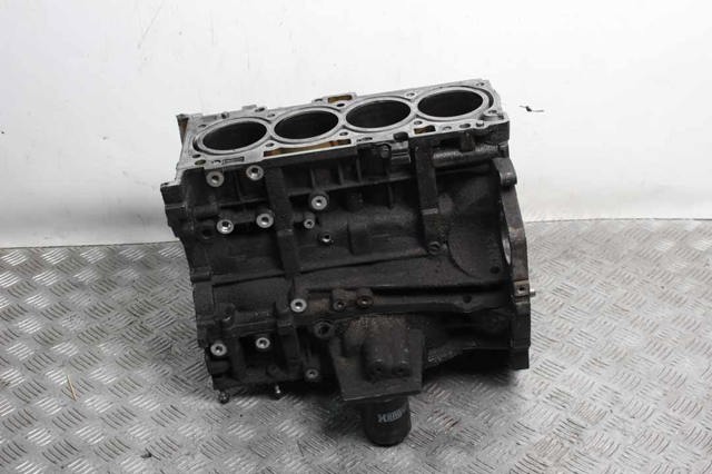 1050A785 MITSUBISHI купить в Каменское