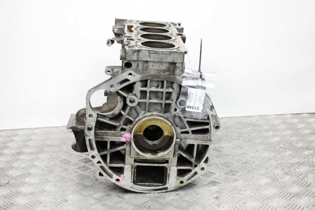 1050A785 купить Черкассы