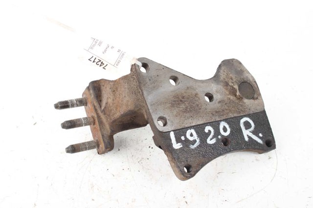 MITSUBISHI 1091A061 в наличии Запорожье