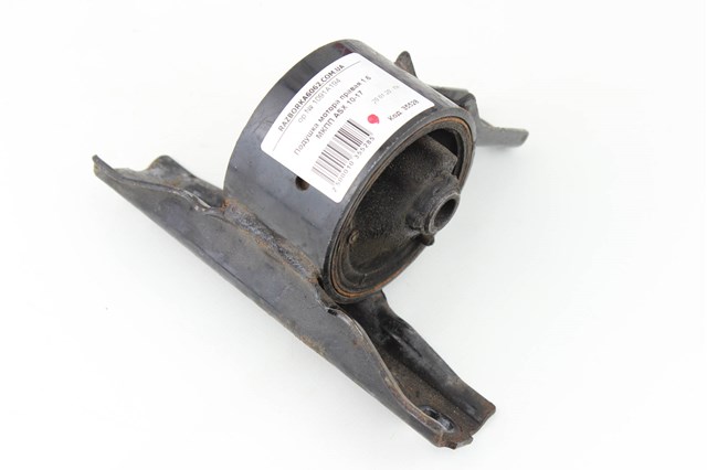 Подушка (опора) двигателя, правая передняя 1091A194 MITSUBISHI